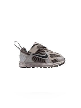 Nike Vomero 5 Toddler ‘College Grey Cave Stone’ | SKU: HF7000 010 | Size 7C